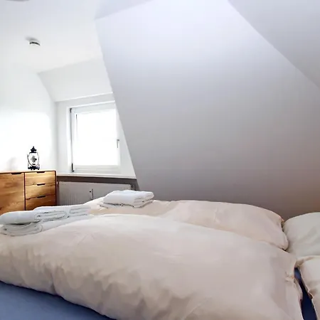 Apartment Senhues-app-7 *