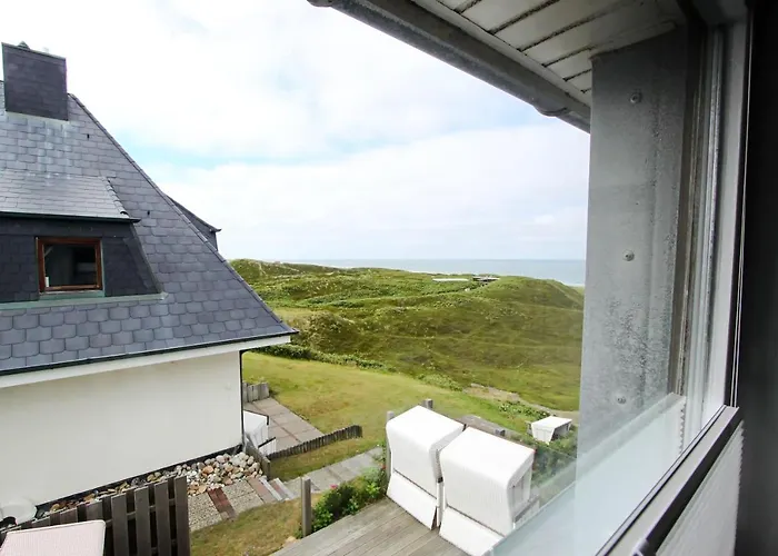 Apartamento Senhues-app-7 *